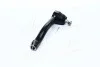 Наконечник тяги рульової KIA Mohave/Borrego 07- NEW CE0368L CTR CEKK-34L (фото 4)