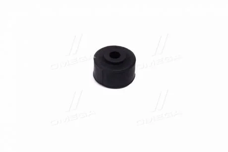 Втулка стабилизатора GM ESPERO Lanos Nexia FRT OLD CVKD-66 (выр-во) CTR GV0220