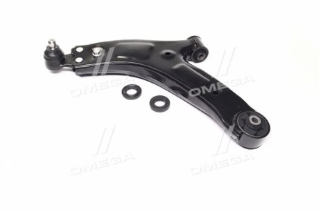 Фото 1 - важіль нижній L Hyundai H-1 Cargo 2.5 Crdi 08- NEW CQ0143L CTR CQKH-65L Важіль нижній L Hyundai H-1 Cargo 2.5 Crdi 08- NEW CQ0143L CTR CQKH-65L (фото 1)