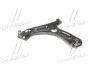 Рычаг нижний L Hyundai Avante 15- Elantra 15- NEW CQ0172L (выр-во) CTR CQKH-107L (фото 1)