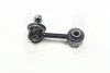 Стойка стаб задняя ось Mazda 6 02-08 Atenza 02- NEW CL0409 (выр-во) CTR CLMZ-11 (фото 3)