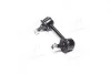 Стойка стаб передняя ось L Chevrolet Epica 06- NEW CL0244L (выр-во) CTR CLKD-13L (фото 1)
