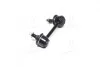 Стойка стаб передняя ось L Chevrolet Epica 06- NEW CL0244L (выр-во) CTR CLKD-13L (фото 2)