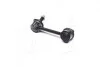 Стойка стаб передняя ось L Chevrolet Epica 06- NEW CL0244L (выр-во) CTR CLKD-13L (фото 3)