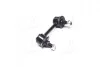 Стойка стаб передняя ось L Chevrolet Epica 06- NEW CL0244L (выр-во) CTR CLKD-13L (фото 4)