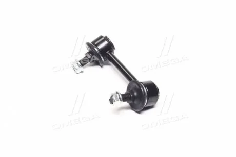 Фото 1 - стойка стаб передняя ось L Chevrolet Epica 06- NEW CL0244L (выр-во) CTR CLKD-13L Стойка стаб передняя ось L Chevrolet Epica 06- NEW CL0244L (выр-во) CTR CLKD-13L (фото 1)