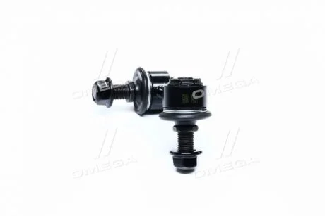 Фото 1 - устойчивая стаб передняя ось R Chevrolet Epica 06- NEW CL0244R (выр-во) CTR CLKD-13R Устойчивая стаб передняя ось R Chevrolet Epica 06- NEW CL0244R (выр-во) CTR CLKD-13R (фото 1)