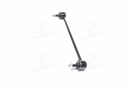 Фото 1 - стойка стаб передняя ось L Honda Fit/Jazz 04-08 NEW CL0190 (выр-во) CTR CLHO-59 Стойка стаб передняя ось L Honda Fit/Jazz 04-08 NEW CL0190 (выр-во) CTR CLHO-59 (фото 1)