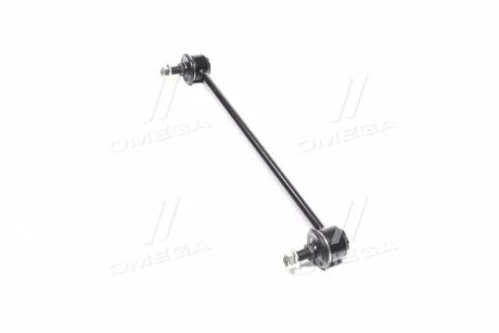 Фото 1 - стойка стаб передняя ось R Honda Fit/Jazz 04-08 NEW CL0189 (выр-во) CTR CLHO-58 Стойка стаб передняя ось R Honda Fit/Jazz 04-08 NEW CL0189 (выр-во) CTR CLHO-58 (фото 1)