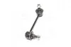Стойка стаб задняя ось R Jeep Cherokee 4WD 14- NEW CL0023R (выр-во) CTR CLCR-10R (фото 1)