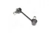 Стойка стаб задняя ось R Jeep Cherokee 4WD 14- NEW CL0023R (выр-во) CTR CLCR-10R (фото 4)