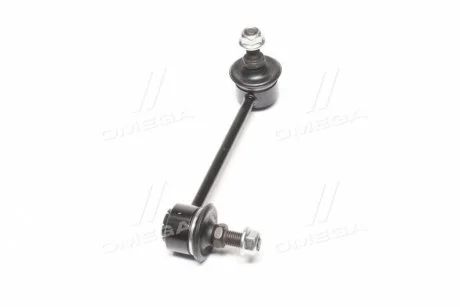 Стойка стаб задняя ось R Jeep Cherokee 4WD 14- NEW CL0023R (выр-во) CTR CLCR-10R (фото 1)