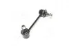 Стойка стаб задняя ось L Jeep Cherokee 4WD 14- NEW CL0023L (выр-во) CTR CLCR-10L (фото 2)