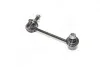Стойка стаб задняя ось L Jeep Cherokee 4WD 14- NEW CL0023L (выр-во) CTR CLCR-10L (фото 3)