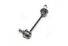 Стойка стаб задняя ось L Jeep Cherokee 4WD 14- NEW CL0023L (выр-во) CTR CLCR-10L (фото 4)