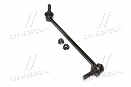 Стійка стаб передня вісь R Subaru Impreza 17- OLD CLSU-13R CTR CL0678R