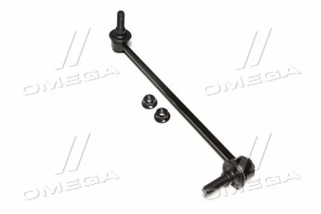 Устойчивая стаб передняя ось R Subaru Impreza 17- OLD CLSU-13R (выр-во) CTR CL0678R