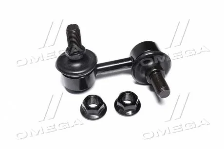 Устойчивая стаб передняя ось R Nissan X-Trail 01-13 OLD CLN-22 (выр-во) CTR CL0449