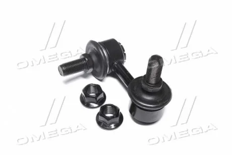 Стойка стаб передняя ось L Nissan X-Trail 01-13 OLD CLN-23 (выр-во) CTR CL0450