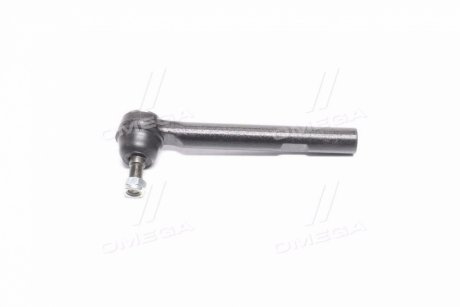 Наконечник тяги рульової Lexus RX350/RX450h 15- NEW CE0831 CTR CET-216