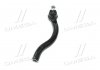 Наконечник тяги рульової R Honda Accord 03-08 OLD CEHO-15R CTR CE0201R (фото 2)