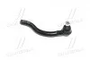 Наконечник рулевой тяги R Honda Accord 03-08 OLD CEHO-15R (выр-во) CTR CE0201R (фото 3)