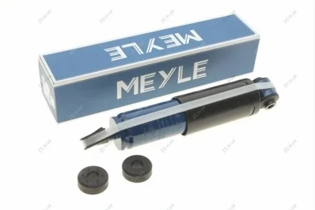 Амортизатор подв.) MEYLE 126 725 0001