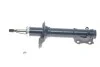 Амортизатор подв. VW Passat (35I) (02/88-05/97) передн. (выр-во) MEYLE 126 623 0001 (фото 1)
