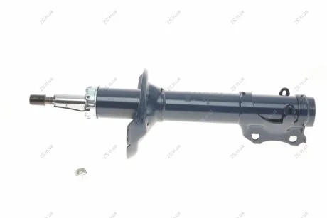 Амортизатор подв. VW Passat (35I) (02/88-05/97) передн. (выр-во) MEYLE 126 623 0001