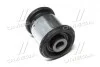 Сайлентблок рычага Opel Astra J 09- Cruze 09- OLD CVKD-85 (выр-во) CTR GV0291 (фото 1)