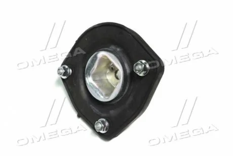 Опора амортизатора Hyundai Tucson (jm) 04-10 OLD CMKH-20R (вір-во) CTR GA0023R