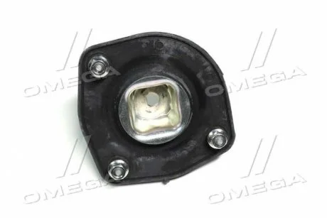 Опора амортизатора Hyundai Tucson (jm) 04-10 OLD CMKH-20L (вір-во) CTR GA0023L