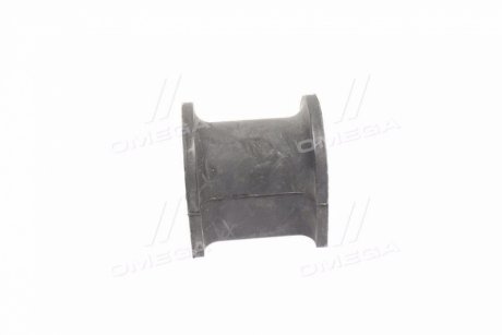 Сайлентблок важеля GM Chevrolet FRT STABILIZER NEW GV0229 (вир-во) CTR CVKD-76