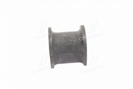 Фото 1 - сайлентблок важеля GM Chevrolet FRT STABILIZER NEW GV0229 CTR CVKD-76 Сайлентблок важеля GM Chevrolet FRT STABILIZER NEW GV0229 CTR CVKD-76 (фото 1)