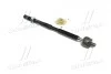 Тяга рулевая Toyota Avensis 03-08 Corolla 04- OLD CRT-104 (выр-во) CTR CR0674 (фото 3)