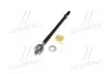 Тяга рулевая Toyota RAV4 (a20) 1.8/2.0 (00-05) OLD CRT-59 (выр-во) CTR CR0632 (фото 4)