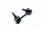 Стойка стаб задняя ось L Nissan Murano AWD 08- NEW CL0484 (выр-во) CTR CLN-62 (фото 2)