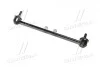 Стойка стаб передняя ось L Honda Jazz/Fit 15- NEW CL0220L (выр-во) CTR CLHO-89L (фото 3)