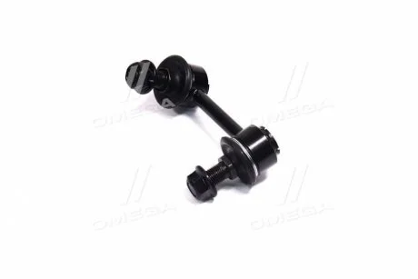 Стойка стаб передняя ось R KIA Sorento 04-09 OLD CLKK-23R (выр-во) CTR CL0339R