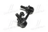 Стойка стаб передняя ось L KIA Sorento 04-09 OLD CLKK-23L (выр-во) CTR CL0339L (фото 2)