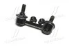 Стойка стаб передняя ось L KIA Sorento 04-09 OLD CLKK-23L (выр-во) CTR CL0339L (фото 3)