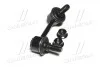 Стойка стаб передняя ось L KIA Sorento 04-09 OLD CLKK-23L (выр-во) CTR CL0339L (фото 4)