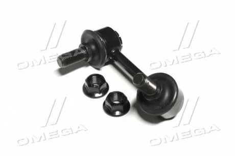 Стойка стаб передняя ось L KIA Sorento 04-09 OLD CLKK-23L (выр-во) CTR CL0339L