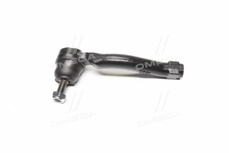 Фото 1 - наконечник рулевой тяги L Nissan Sentra 07-12 NEW CE0522 (выр-во) CTR CEN-129 Наконечник рулевой тяги L Nissan Sentra 07-12 NEW CE0522 (выр-во) CTR CEN-129 (фото 1)