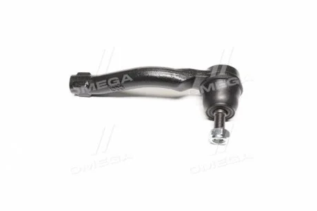 Фото 1 - наконечник рулевой тяги R Nissan Sentra 07-12 NEW CE0521 (выр-во) CTR CEN-128 Наконечник рулевой тяги R Nissan Sentra 07-12 NEW CE0521 (выр-во) CTR CEN-128 (фото 1)