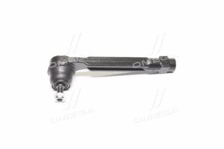 Фото 1 - наконечник рулевой тяги R Hyundai Tucson 20- NEW CE0940R (выр-во) CTR CEKH-72R Наконечник рулевой тяги R Hyundai Tucson 20- NEW CE0940R (выр-во) CTR CEKH-72R (фото 1)