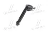 Наконечник рулевой тяги L Hyundai Tucson 20- NEW CE0940L (выр-во) CTR CEKH-72L (фото 4)