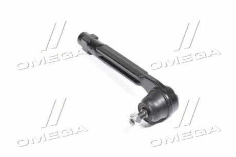 Фото 1 - наконечник рулевой тяги L Hyundai Tucson 20- NEW CE0940L (выр-во) CTR CEKH-72L Наконечник рулевой тяги L Hyundai Tucson 20- NEW CE0940L (выр-во) CTR CEKH-72L (фото 1)