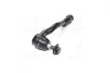 Наконечник тяги рульової L Hyundai Sonata 14- NEW CE0346L CTR CEKH-56L (фото 4)