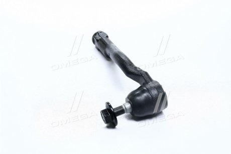 Наконечник тяги рульової R Hyundai Sonata 14- NEW CE0346R CTR CEKH-56R (фото 1)